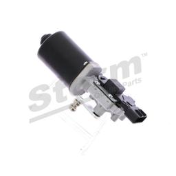 Moteur d'essuie-glace STORM QUALITY PARTS 2551001