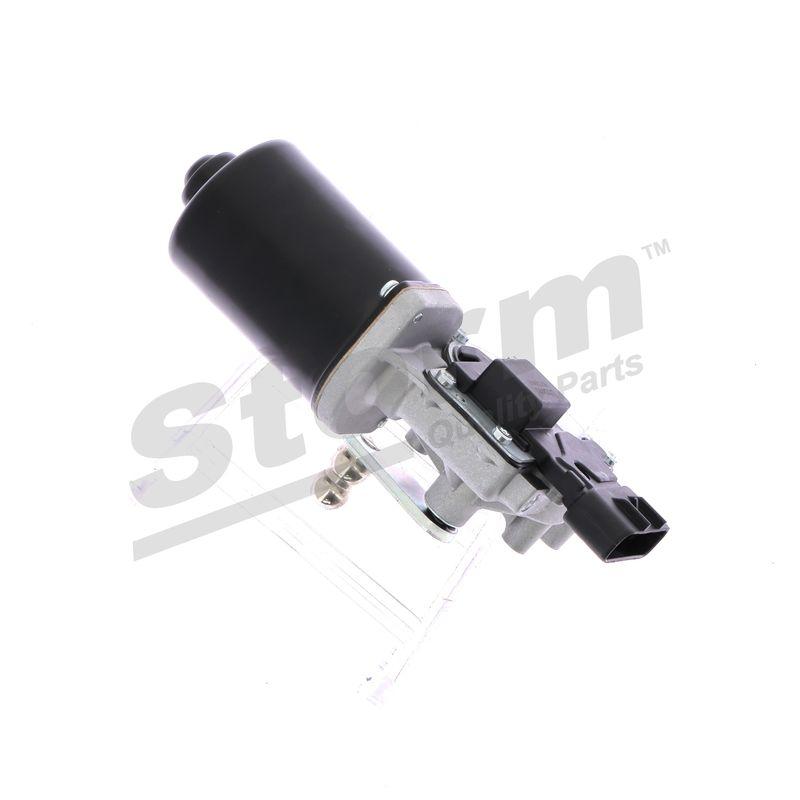 Moteur d'essuie-glace STORM QUALITY PARTS 2551001