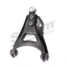 Bras de liaison, suspension de roue STORM QUALITY PARTS 81052