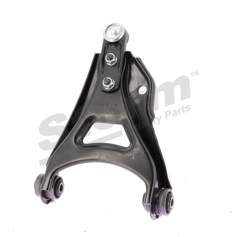 Bras de liaison, suspension de roue STORM QUALITY PARTS 81052
