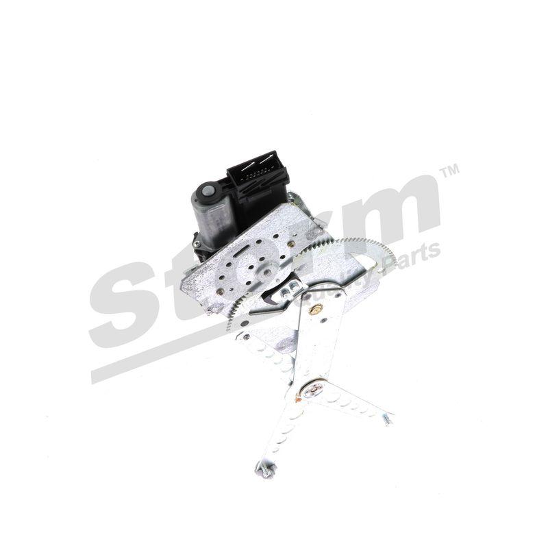 Lève-vitre STORM QUALITY PARTS 93078