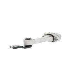 Support moteur CORTECO 80001861