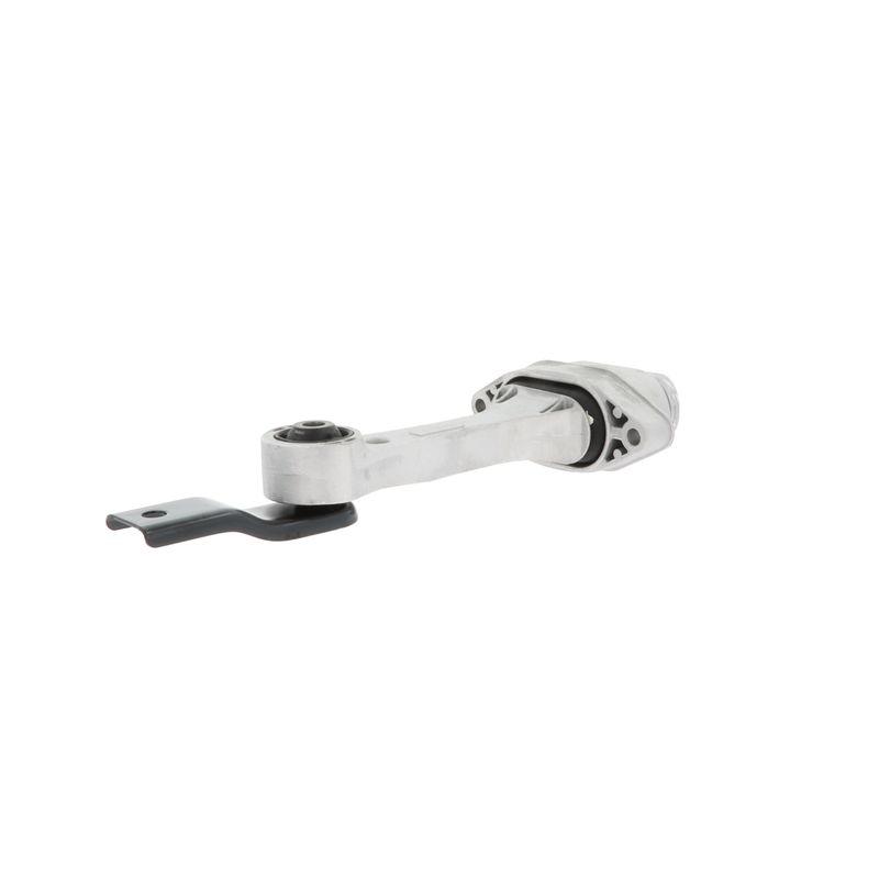 Support moteur CORTECO 80001861