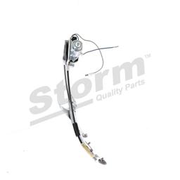 Lève-vitre STORM QUALITY PARTS 28571