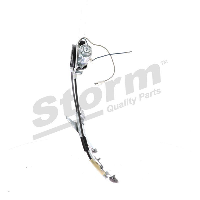 Lève-vitre STORM QUALITY PARTS 28571