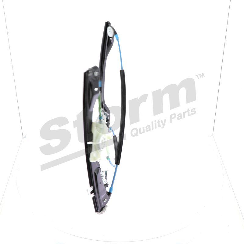 Lève-vitre STORM QUALITY PARTS 99175