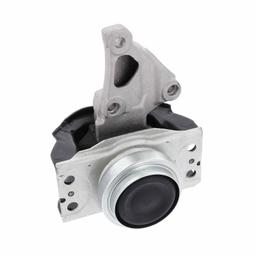 Support moteur CORTECO 49371886