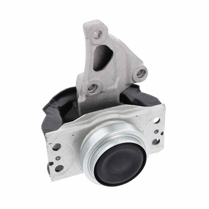 Support moteur CORTECO 49371886