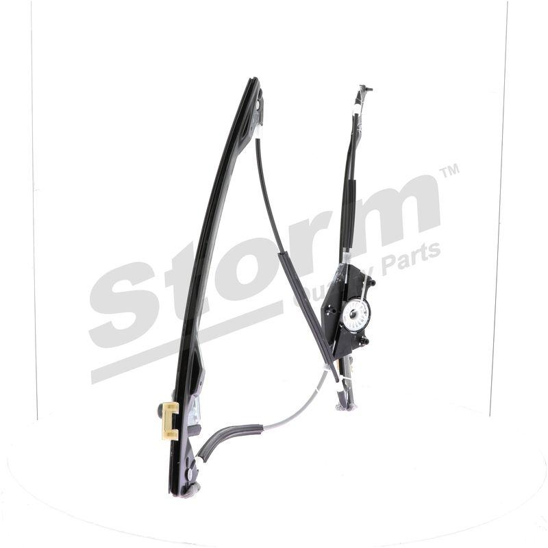 Lève-vitre STORM QUALITY PARTS 98574