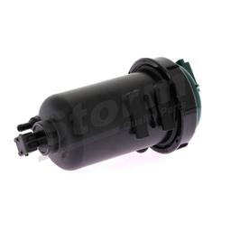 Boîtier, filtre à carburant STORM QUALITY PARTS 3880