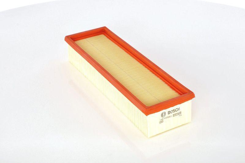 Filtre à air BOSCH 1 457 433 260