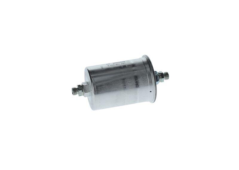 Filtre à carburant BOSCH 0 450 905 281