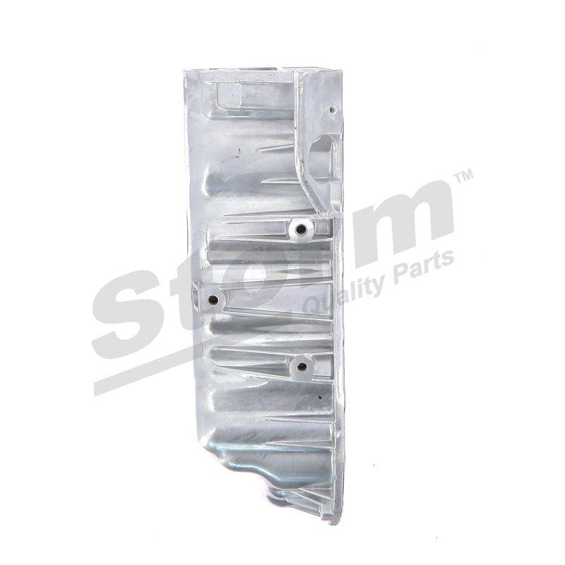 Carter d'huile STORM QUALITY PARTS 5497