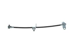 Flexible de frein BOSCH 1987481045