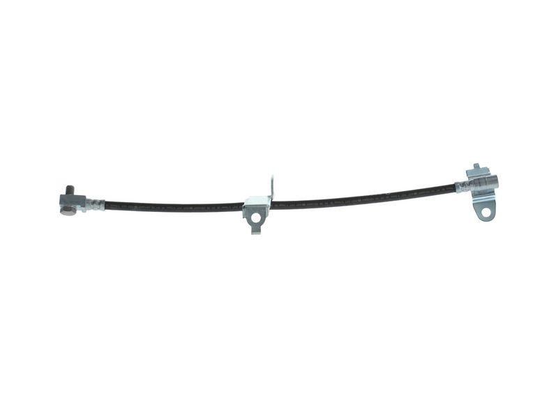 Flexible de frein BOSCH 1987481045