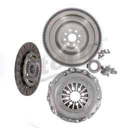Kit adaptateur, embrayage STORM QUALITY PARTS STO835087A