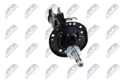 Amortisseur NTY A-PL-038