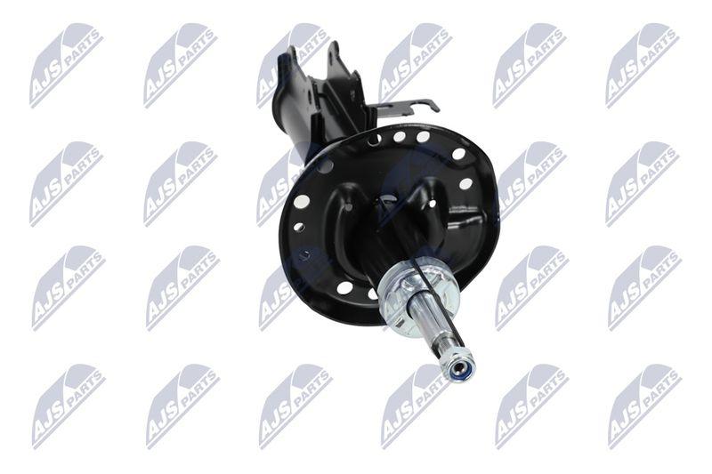 Amortisseur NTY A-PL-038