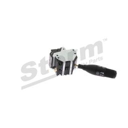 Commutateur de colonne de direction STORM QUALITY PARTS 81027