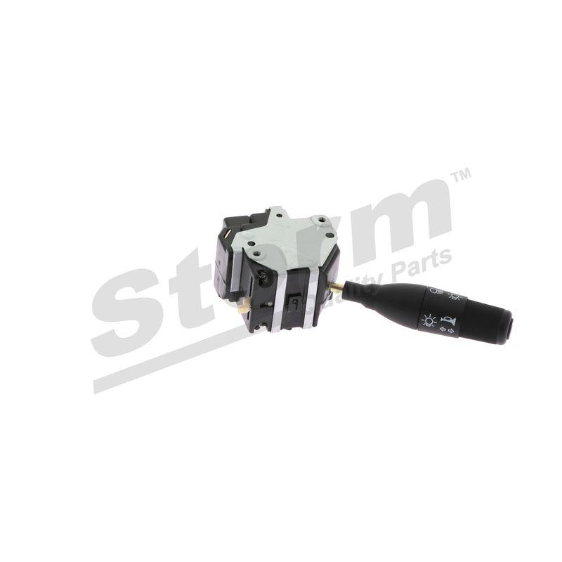 Commutateur de colonne de direction STORM QUALITY PARTS 81027