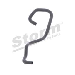 Durite de radiateur STORM QUALITY PARTS F8925
