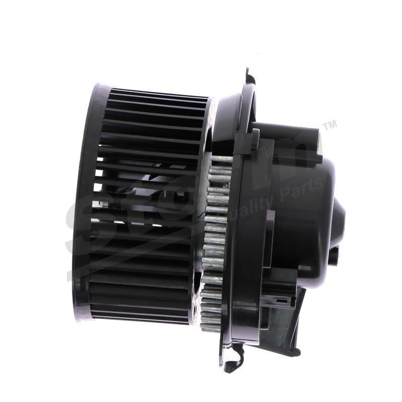 Pulseur d'air habitacle STORM QUALITY PARTS 70508