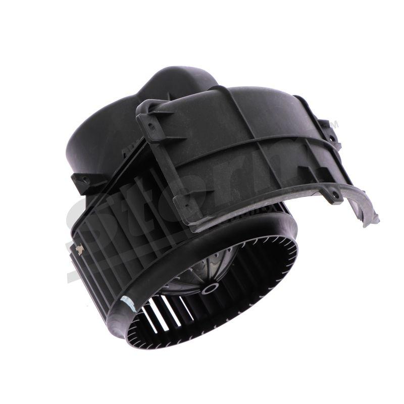 Pulseur d'air habitacle STORM QUALITY PARTS 5600802