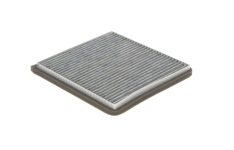 Filtre, air de l'habitacle BOSCH 1 987 435 565