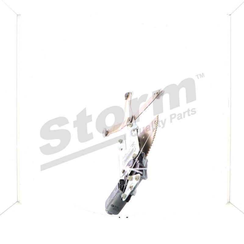 Lève-vitre STORM QUALITY PARTS 61177