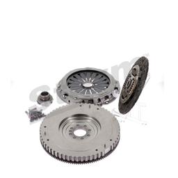 Kit adaptateur, embrayage STORM QUALITY PARTS STO1002