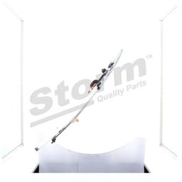 Lève-vitre STORM QUALITY PARTS 32083