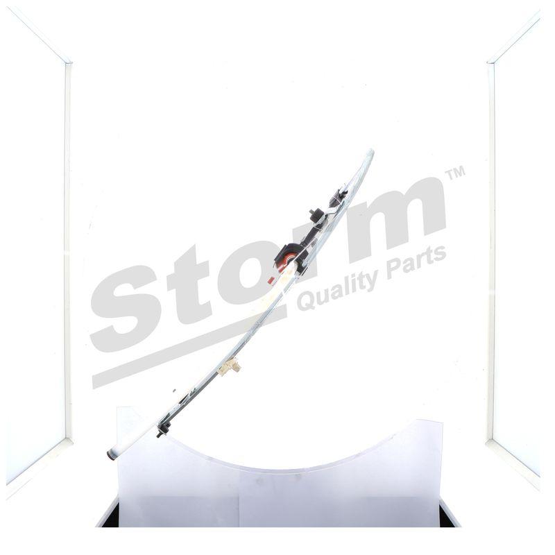 Lève-vitre STORM QUALITY PARTS 32083