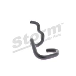 Durite de radiateur STORM QUALITY PARTS F8925