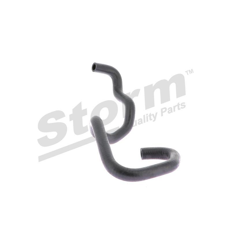 Durite de radiateur STORM QUALITY PARTS F8925