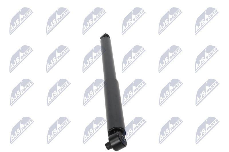 Amortisseur NTY A-FR-050