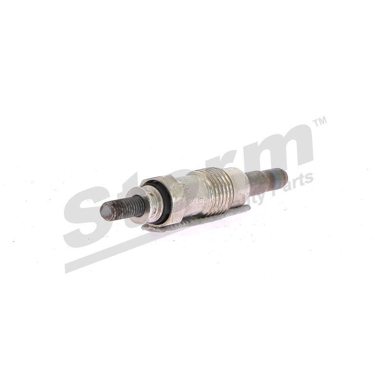 Bougie de préchauffage STORM QUALITY PARTS 501049