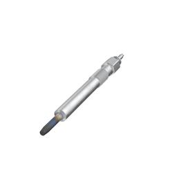 Bougie de préchauffage BOSCH 0 250 202 136