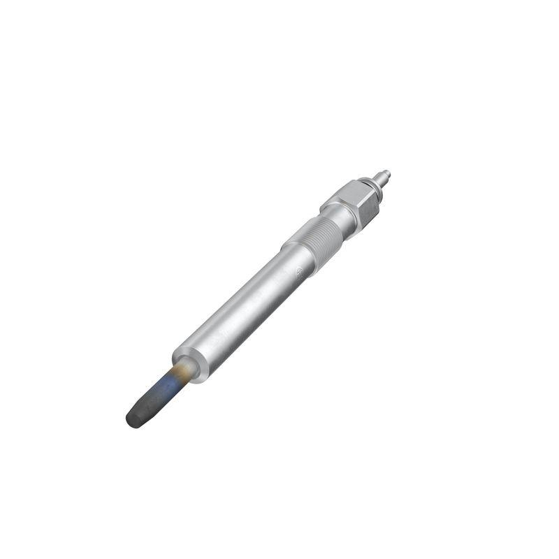 Bougie de préchauffage BOSCH 0 250 202 136