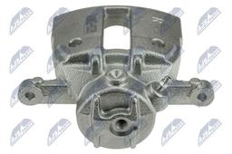 Étrier de frein NTY HZP-MS-028