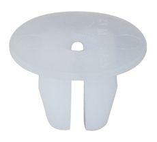 Clip, enjoliveur RESTAGRAF 11766