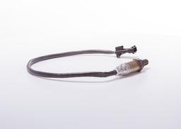 Sonde lambda BOSCH 0258003717