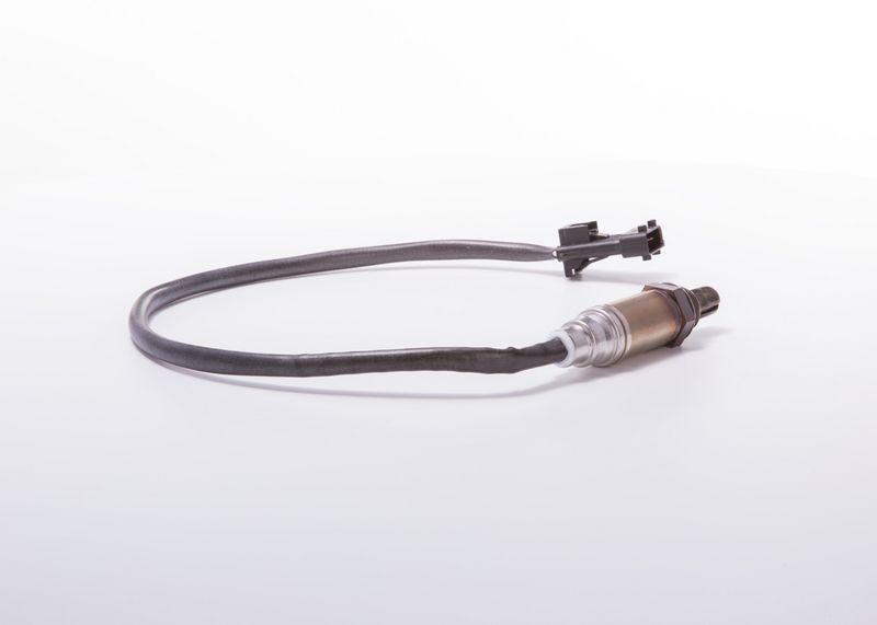 Sonde lambda BOSCH 0258003717