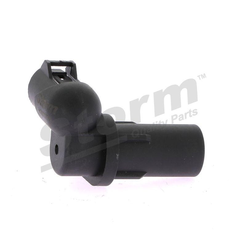 Capteur d'angle, vilebrequin STORM QUALITY PARTS 888015