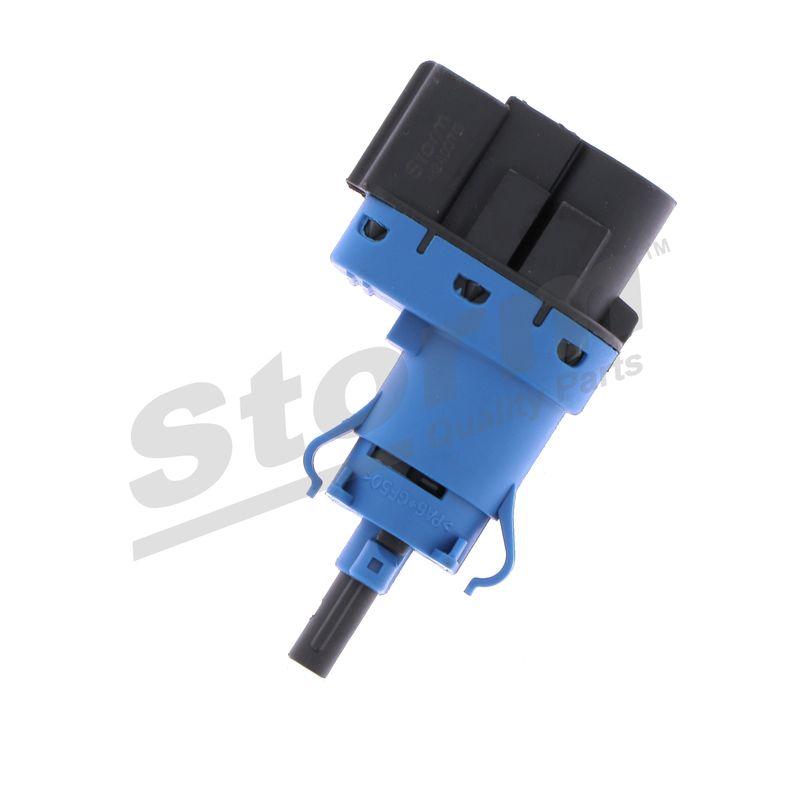 Interrupteur des feux de freins STORM QUALITY PARTS STO373485