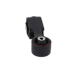 Support moteur CORTECO 49371586