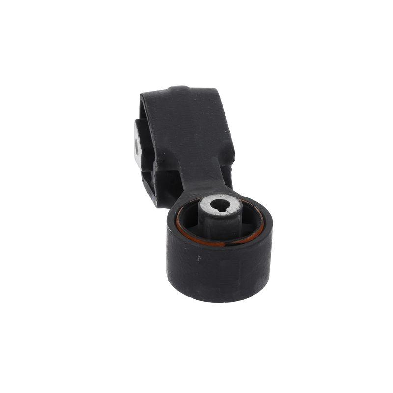 Support moteur CORTECO 49371586