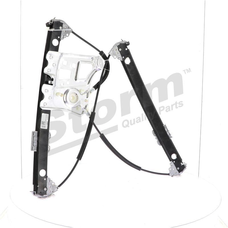 Lève-vitre STORM QUALITY PARTS 53078