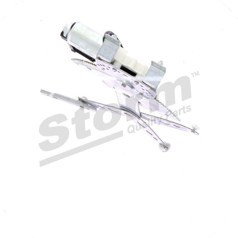 Lève-vitre STORM QUALITY PARTS 65073