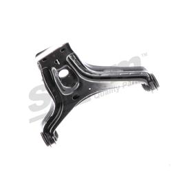 Bras de liaison, suspension de roue STORM QUALITY PARTS 10151