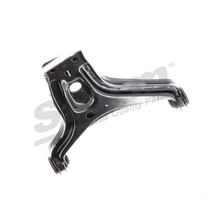Bras de liaison, suspension de roue STORM QUALITY PARTS 10151